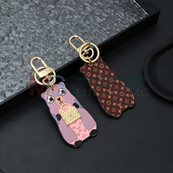 ���̺��� ŰȦ�� LV5676806-1