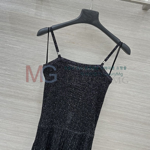 ���� ��* ���ǽ� CH3423420-7