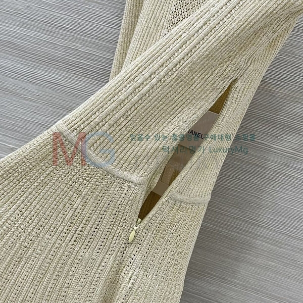 ���� ��* ���ǽ� CH3423420-6