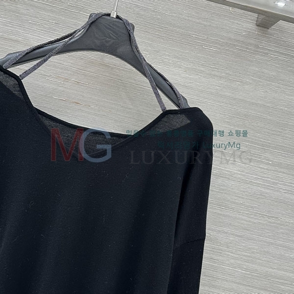 ���� ���ڷ� ��ġ�ڸ� ��Ʈ ����Ƽ BC860544-4