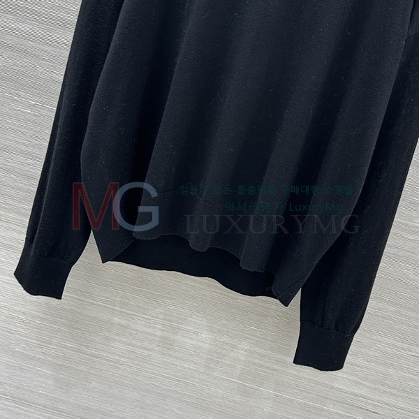 ���� ���ڷ� ��ġ�ڸ� ��Ʈ ����Ƽ BC860544-4