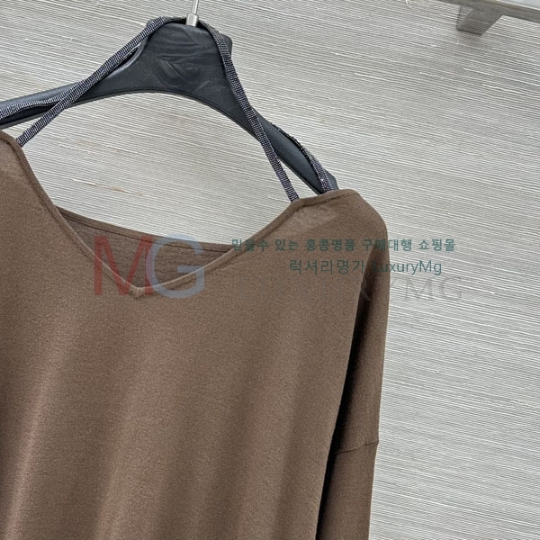 ���� ���ڷ� ��ġ�ڸ� ��Ʈ ����Ƽ BC860544-5