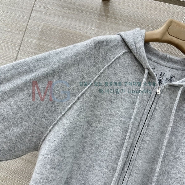 ���� ��� ��Ʈ ���� DO45678-2