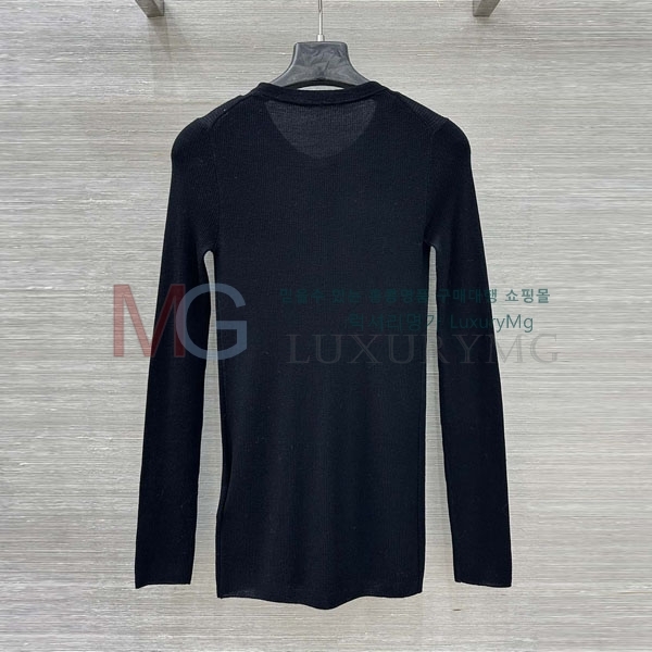 ���� ����� ������ ����� PR76780-2