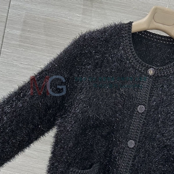 ���� ���� ����� GU343580-3