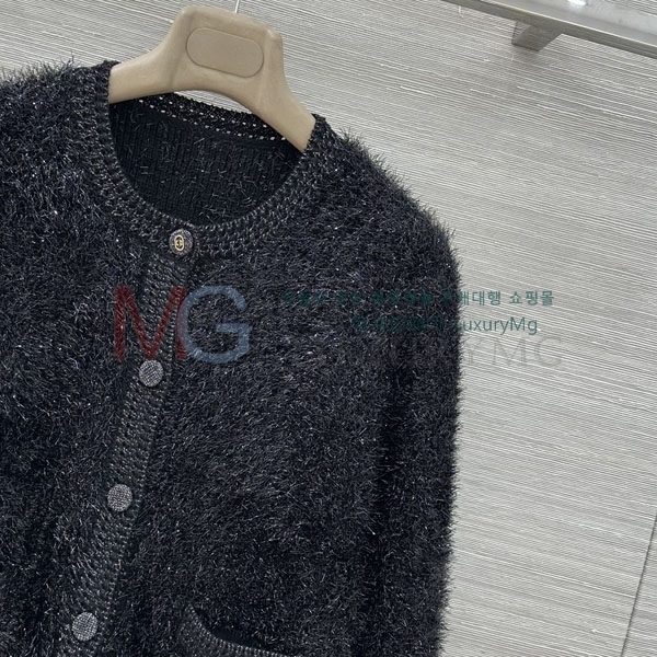 ���� ���� ����� GU343580-3