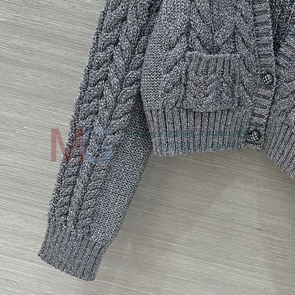 ���� ���̺��� ����� L424502-2