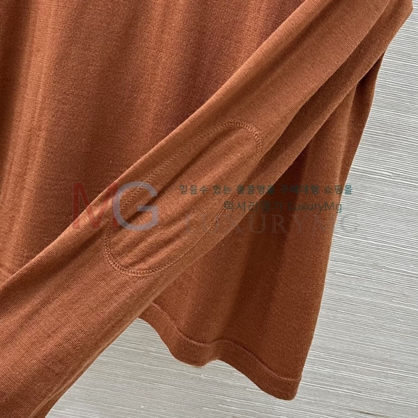 ���� �̿�̿� ������ MU45340-7