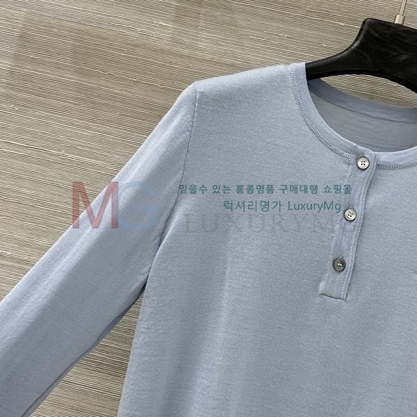 ���� �̿�̿� ������ MU45340-8