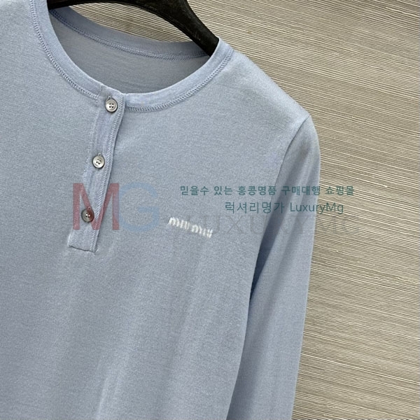 ���� �̿�̿� ������ MU45340-8