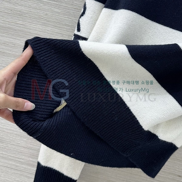 ���� ������ ������ CEL3435402-3