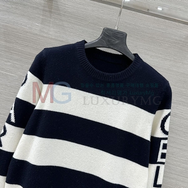 ���� ������ ������ CEL3435402-3