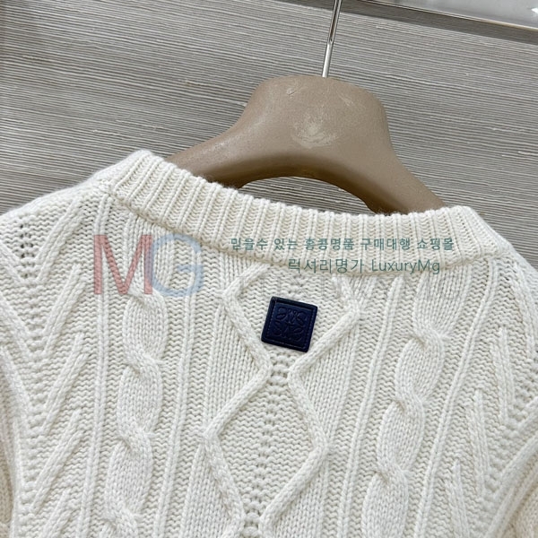 ���� �ο��� ������ LO3443502-3