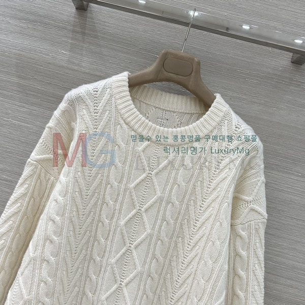 ���� �ο��� ������ LO3443502-3