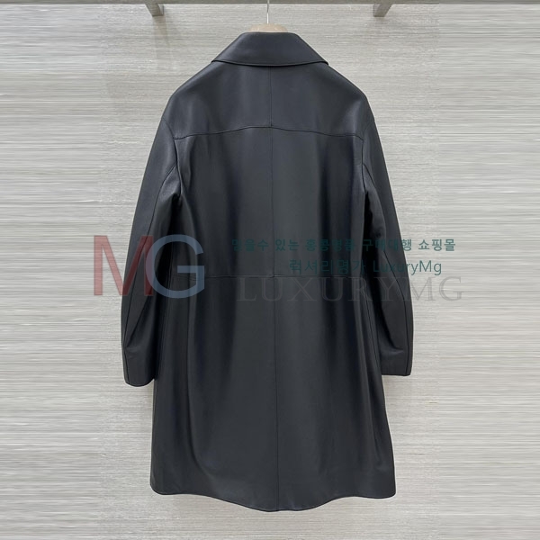 ���� �����޽� �簡�� ��Ŷ HE634507-5