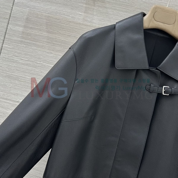 ���� �����޽� �簡�� ��Ŷ HE634507-5