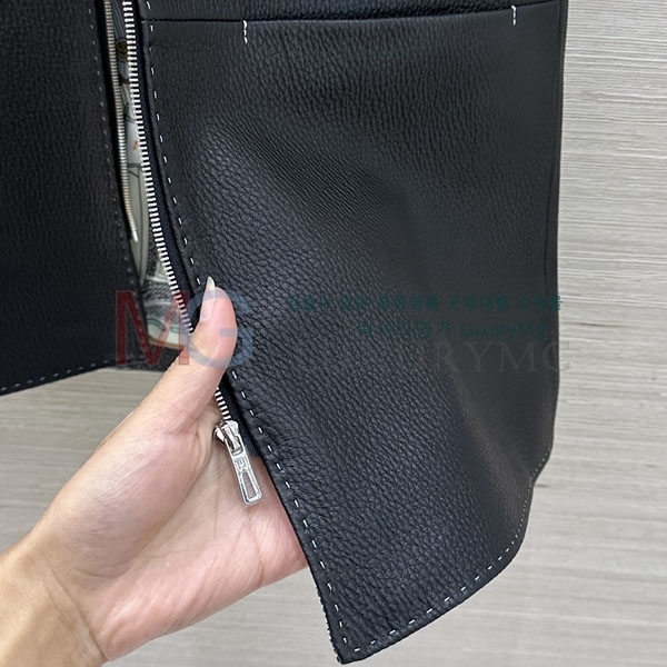 ���� �����޽� �簡�� ��Ŷ ���� HE634507-3