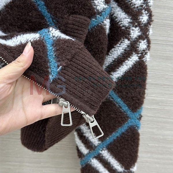  ���� ������ ����� BU3444650-1