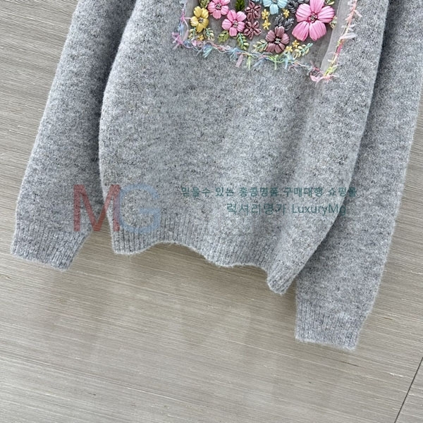 ���� ��* ������ CH343488-1