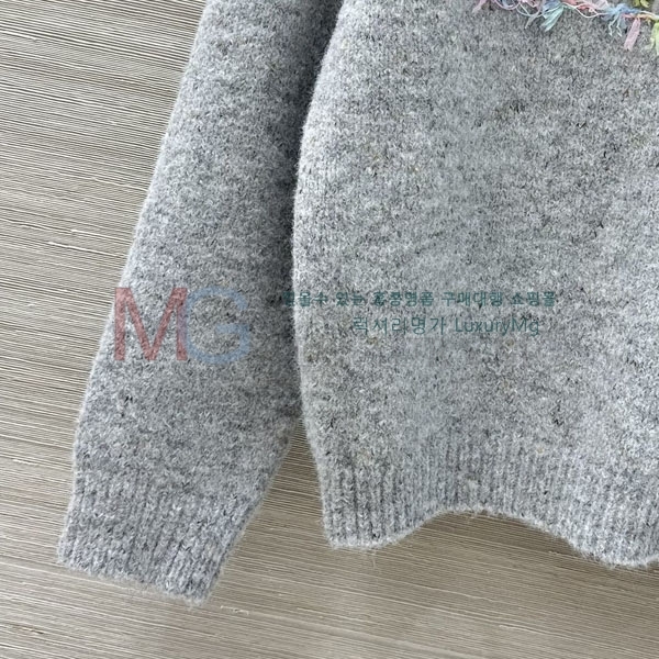 ���� ��* ������ CH343488-1