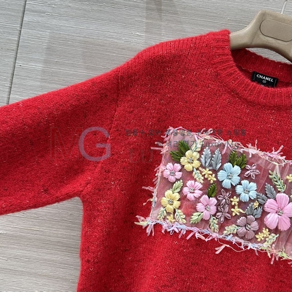 ���� ��* ������ CH343488-2