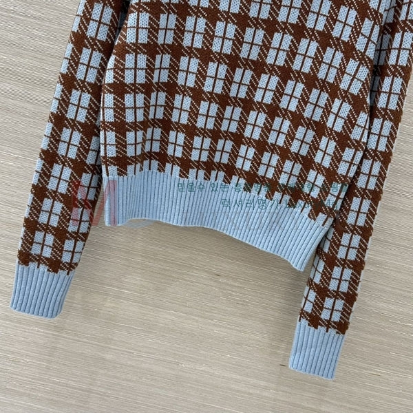 ���� ��� ������ DO836735-3