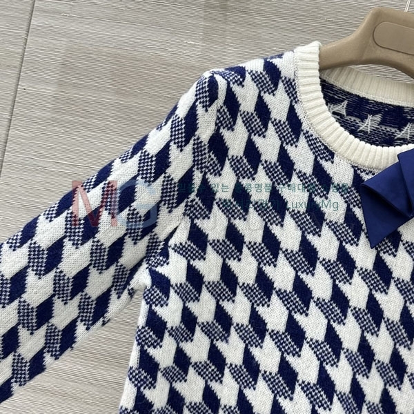 ���� ��� ������ DO836735-1