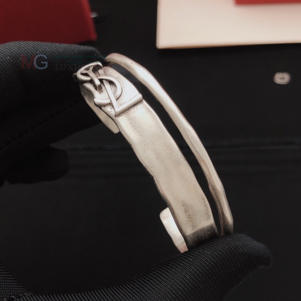 ���ζ� ���� YS345346-3