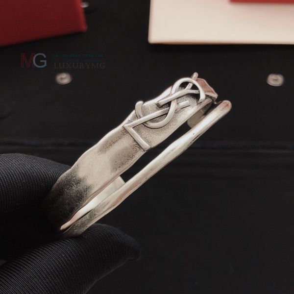 ���ζ� ���� YS345346-3