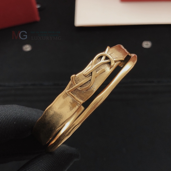 ���ζ� ���� YS345346-4