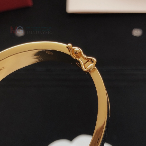 ���ζ� ���� YS345346-5