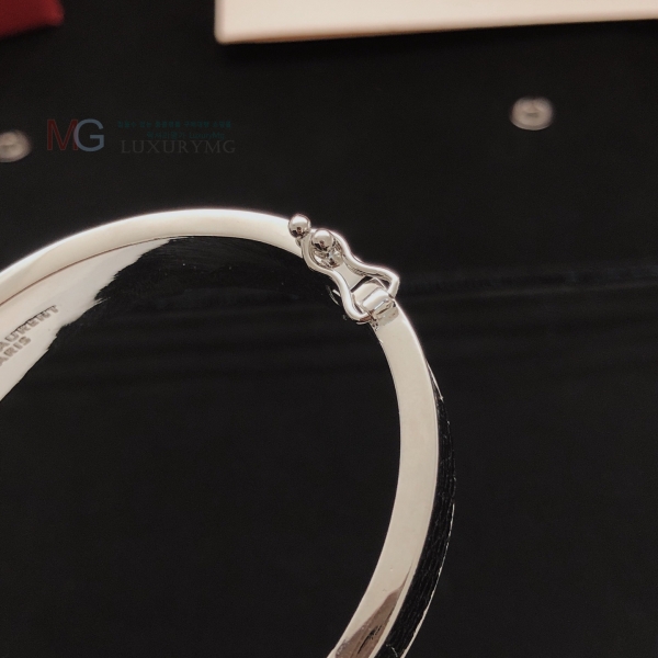 ���ζ� ���� YS345346-6