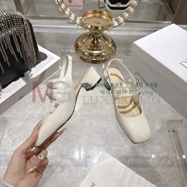 ���� ��� ���� DR623467-2