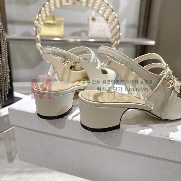 ���� ��� ���� DR623467-2