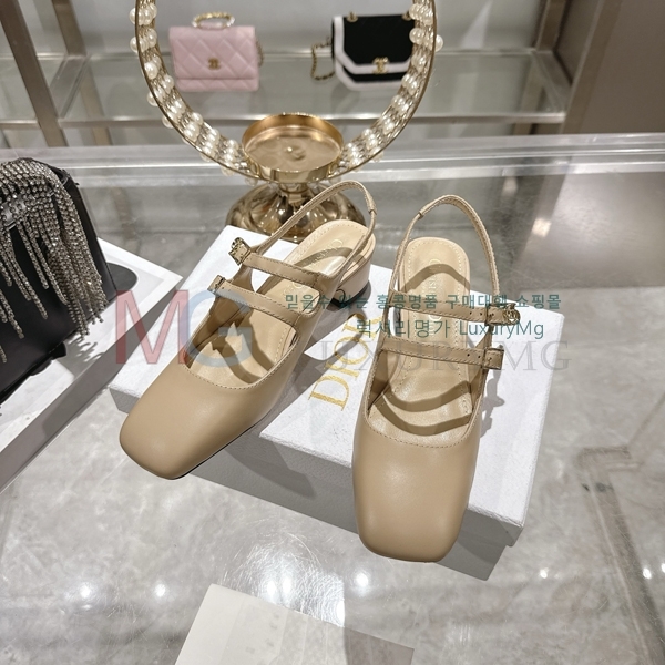 ���� ��� ���� DR623467-3