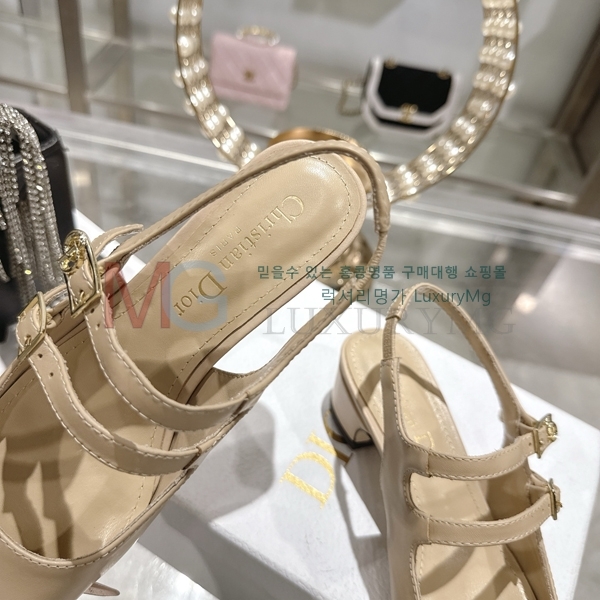 ���� ��� ���� DR623467-3