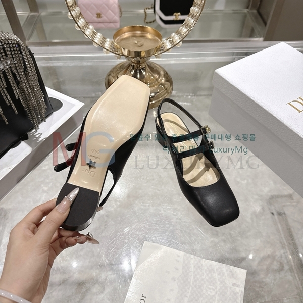 ���� ��� ���� DR623467-4