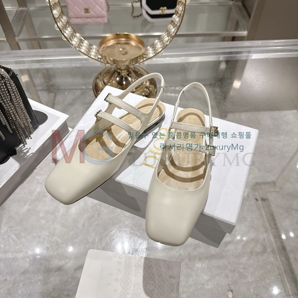 ���� ��� �÷� ���� DR623466-1