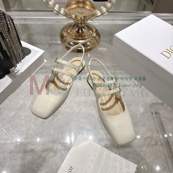 ���� ��� �÷� ���� DR623466-1