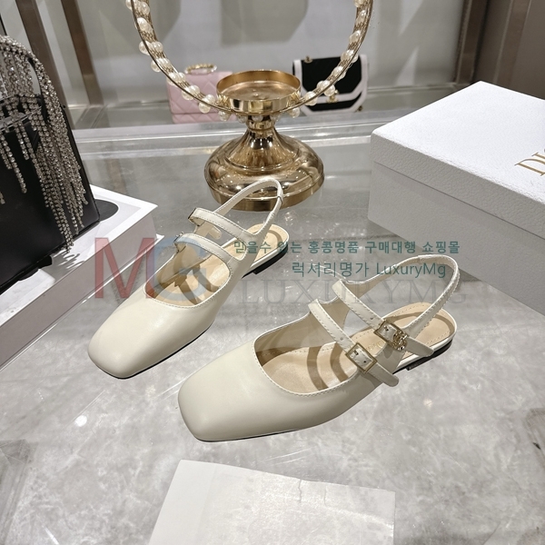 ���� ��� �÷� ���� DR623466-1