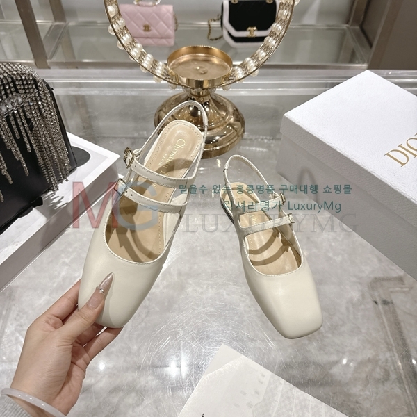 ���� ��� �÷� ���� DR623466-1