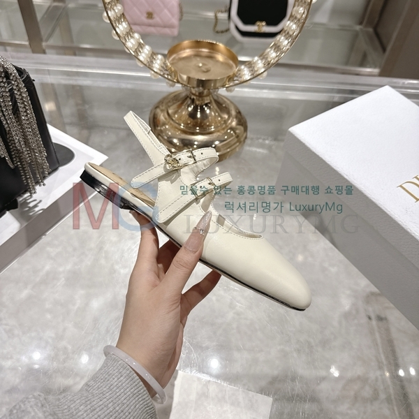 ���� ��� �÷� ���� DR623466-1