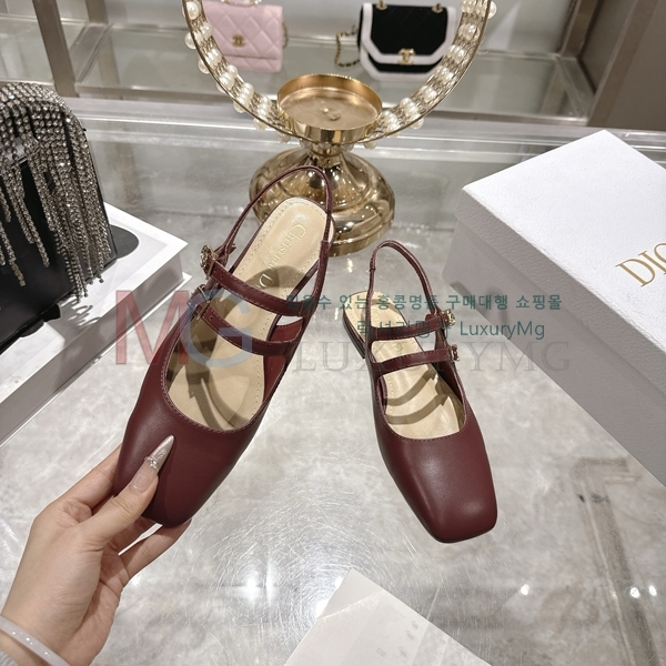 ���� ��� �÷� ���� DR623466-2