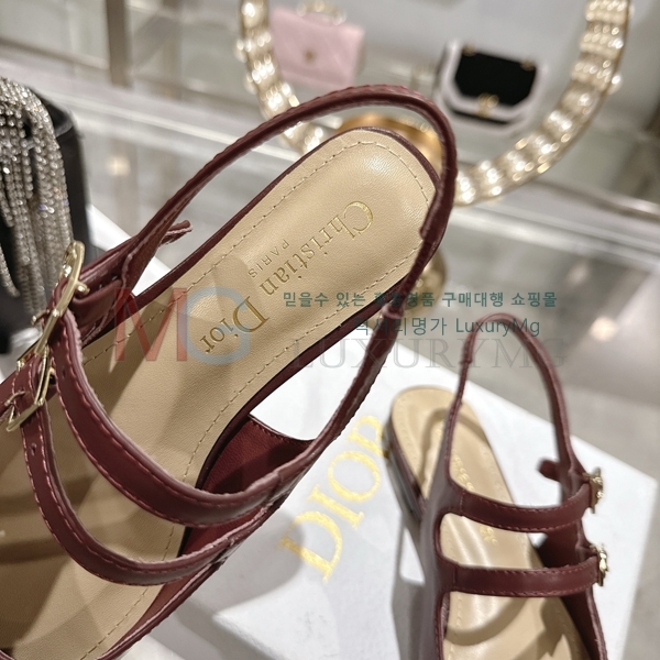 ���� ��� �÷� ���� DR623466-2