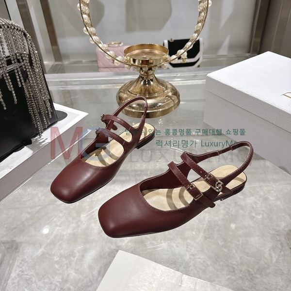 ���� ��� �÷� ���� DR623466-2