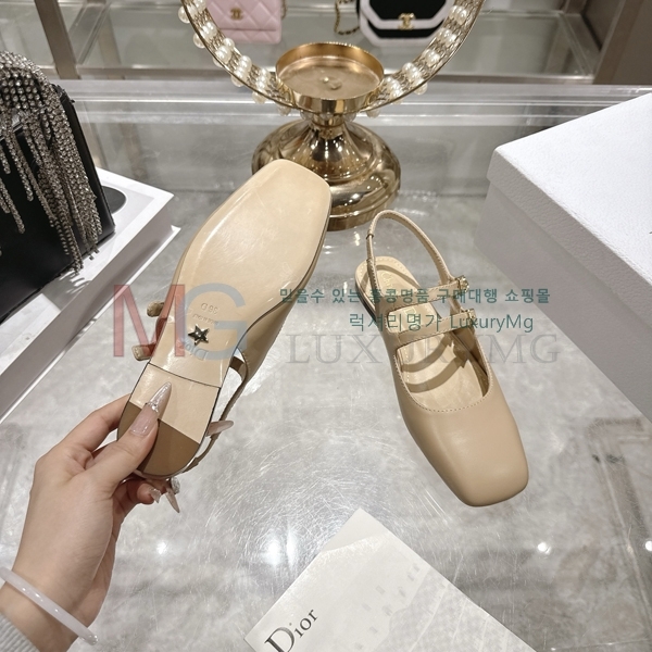 ���� ��� �÷� ���� DR623466-4