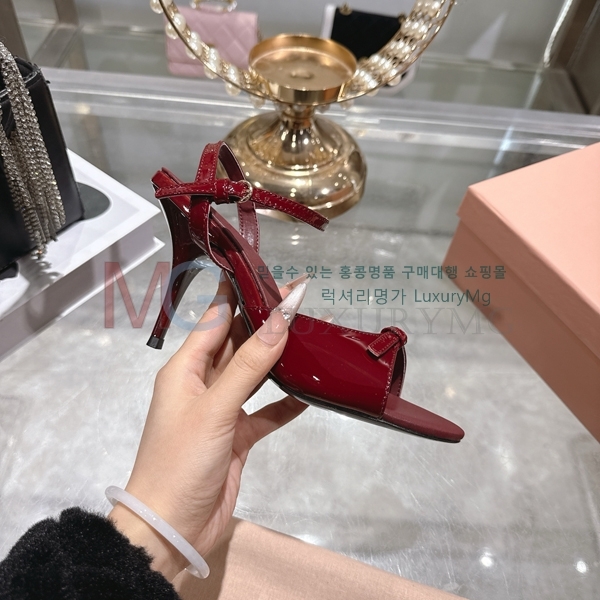 �̿�̿� ������ ���� M524464-1 (8.5cm)