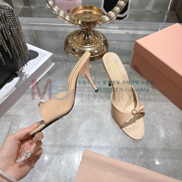 �̿�̿� ������ ���� M524463-2 (8.5cm)