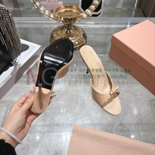 �̿�̿� ������ ���� M524463-2 (8.5cm)