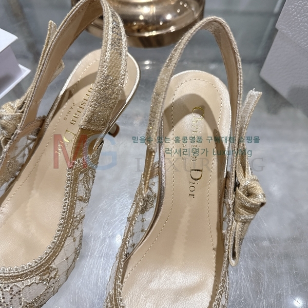 ���� ��� �̵��� DR623465-2